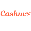 Cashmo