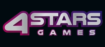 4starsgames