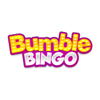 Bumble Bingo