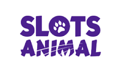 Slots Animal