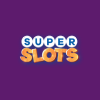 Super slots