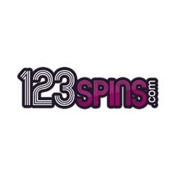 123 Spins