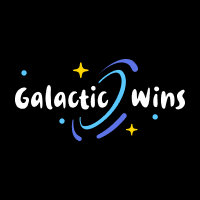 Galactic Wins