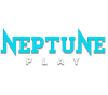 Neptune Play