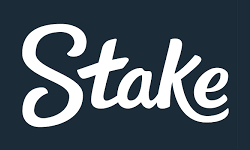 Stake.com