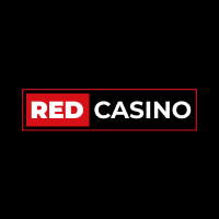 Red Casino