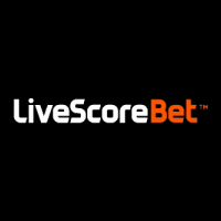 LiveScoreBet