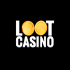 Loot casino