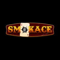 SMOKACE