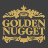 Golden Nugget