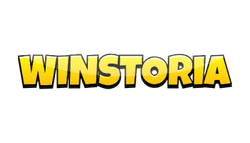 Winstoria