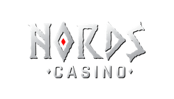 Nords Casino