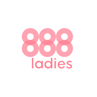 888 Ladies