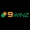 9 Winz Casino