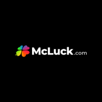 McLuck Casino