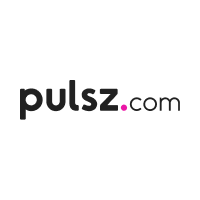 Pulsz