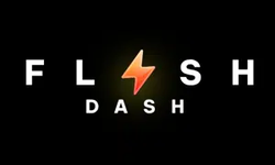 FlashDash Casino