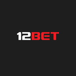 12 Bet