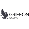 Griffon Casino