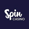 Spin Casino