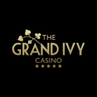 Grand Ivy Casino