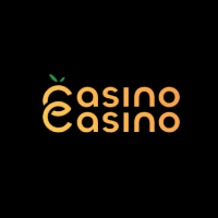 CasinoCasino