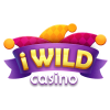 iWild Casino