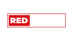 Red Casino