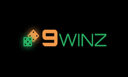 9 Winz Casino