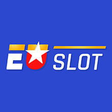 EUslot