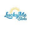 LuckyMe Slots