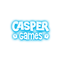 Casper Games