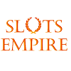 Slots Empire