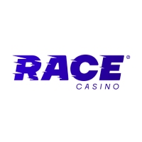 Race Casino