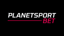 Planet Sport Bet