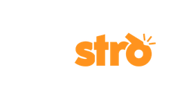 Betstro