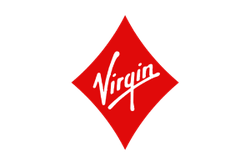 Virgin Casino