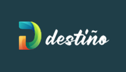 Destinobet