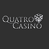 Quatro Casino