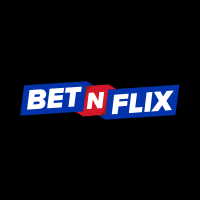 BetNFlix