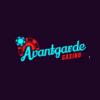 Avantgarde Casino