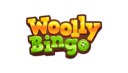 Woolly Bingo