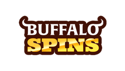 Buffalo Spins