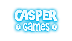 Casper Games