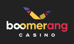 Boomerang Casino