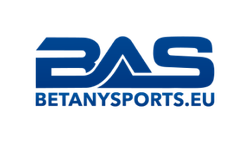 BetAnySports