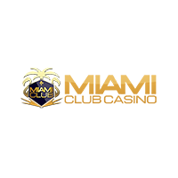 Miami Club