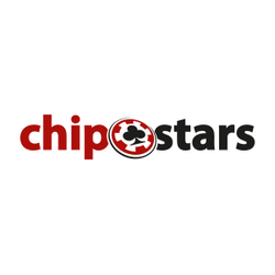 Chipstars