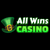 All Wins Casino