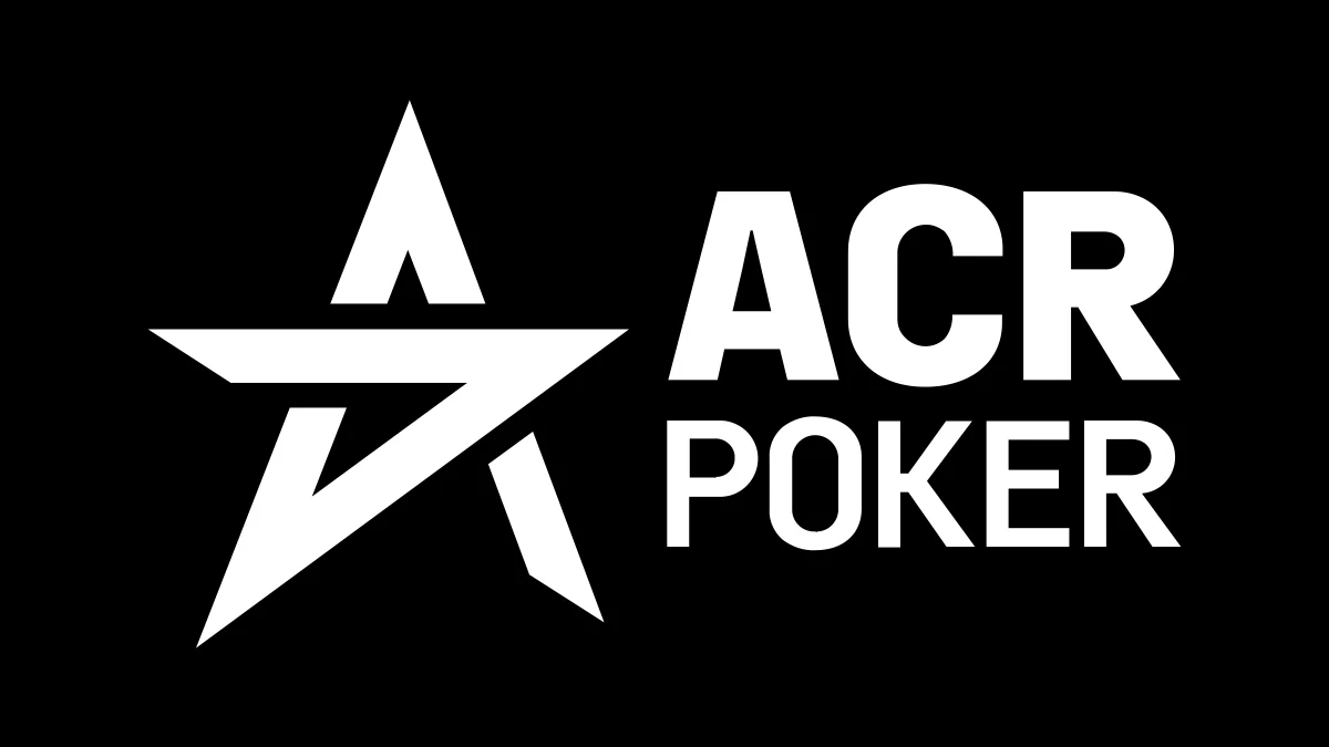 ACR Poker